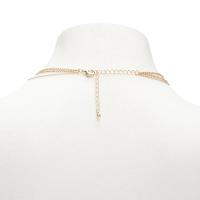 uploads/erp/collection/images/Fashion Jewelry/zuowen/XU0514924/img_b/XU0514924_img_b_2
